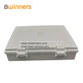 1 Port Water-proof Fiber Optic Intdoor Demarcation Box